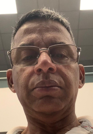 Corretor - Jefferson Rodrigues Teixeira